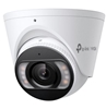 Picture of TP-LINK VIGI C445 Turret Network Camera
