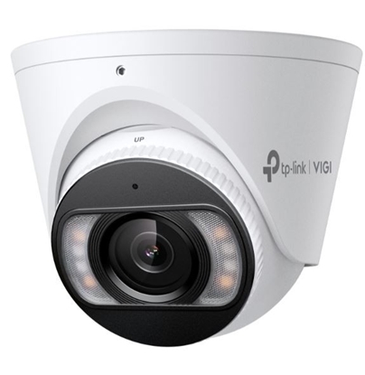 Picture of TP-LINK VIGI C445 Turret Network Camera