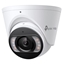 Attēls no TP-LINK VIGI C445 Turret Network Camera