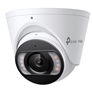 Picture of TP-LINK VIGI C455 Turret Network Camera