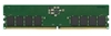 Изображение MEMORY DIMM 32GB DDR5-5600/KVR56U46BD8-32 KINGSTON