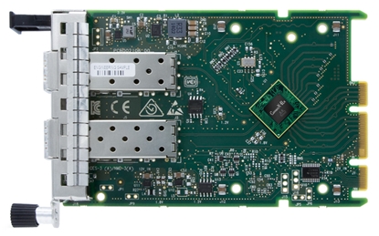 Изображение Lenovo 4XC7A62582 network card Internal Ethernet 25000 Mbit/s