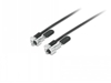 Изображение Lenovo 4XE1B81919 cable lock Black 1.8 m