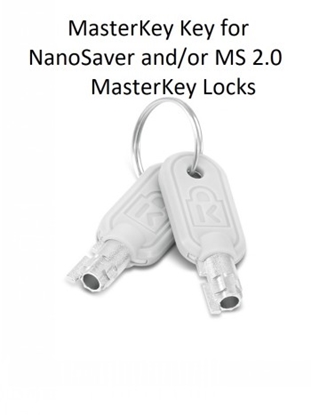 Attēls no Lenovo 4Z10P40249 cable lock Black 1.8 m