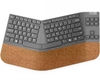 Picture of Lenovo Go Wireless Split keyboard RF Wireless US English Grey