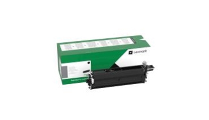 Attēls no Lexmark 71C0Z10 toner cartridge 1 pc(s) Original Black