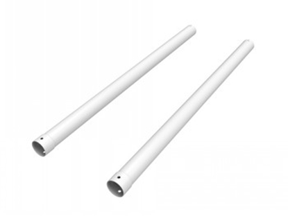 Picture of MB EXTENSION POLES PROJECTOR MOUNT HD 2X 950MM