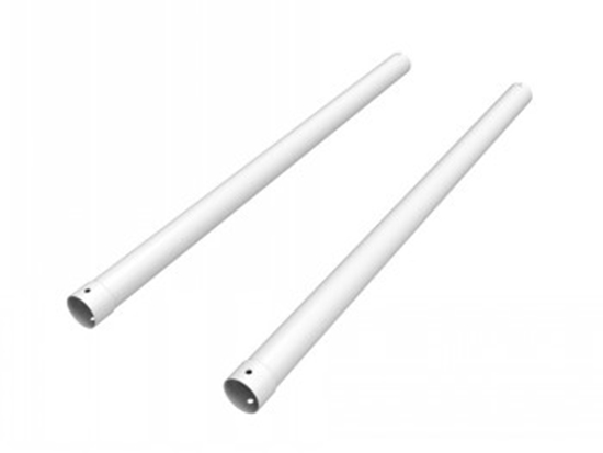 Picture of MB EXTENSION POLES PROJECTOR MOUNT HD 2X 950MM