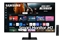 Attēls no LCD Monitor|SAMSUNG|32"|Smart|Panel VA|3840x2160|16:9|60 Hz|4 ms|Colour Black|LS32DM702UUXDU