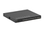 Picture of NETGEAR M4350-32F8V Managed L3 None 1U Black