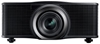 Picture of OPTOMA ZU1100 9600ANSI WUXGA BLACK (NO LENS)