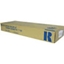 Изображение Ricoh Toner Cyan Type 110 toner cartridge Original