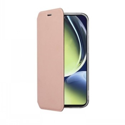 Изображение SCREENOR CLEVER ONEPLUS NORD CE 4 LITE 5G ROSE