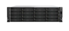 Picture of Serwer NAS TS-h1677AXU-RP-R7-32G 3U 16-bay 3.5 AMD 32GB