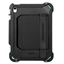 Attēls no TARGUS SAFEPORT RUGGED MAX IPAD 10.9"