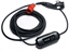 Picture of TIETOSET ELOAD 3X16A 11KW CHARGER 10M CABLE