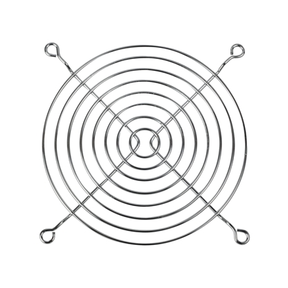 Picture of ARCTIC Fan Grill - Protection for Your Fan