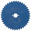 Изображение Bosch 2 608 644 079 circular saw blade 21.6 cm 1 pc(s)