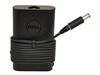 Изображение DELL 451-BBKO mobile device charger Laptop AC Indoor