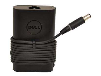 Attēls no DELL 451-BBKO mobile device charger Laptop AC Indoor