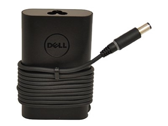 Изображение DELL 451-BBKO mobile device charger Laptop AC Indoor