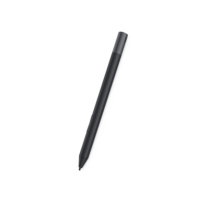 Изображение DELL PN579X stylus pen 19.5 g Black
