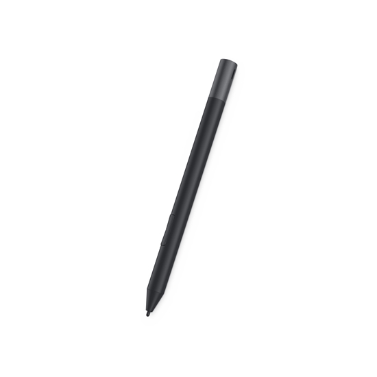 Изображение DELL PN579X stylus pen 19.5 g Black