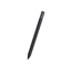 Attēls no DELL PN579X stylus pen 19.5 g Black