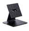 Изображение POS ACC CASHIER STAND/I23I01CS IMIN