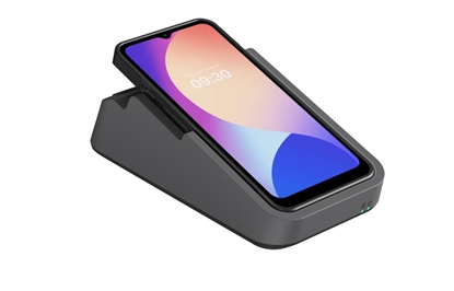 Attēls no POS ACC CRADLE SWIFT 1 PRO/I23M03C IMIN