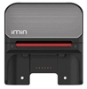 Picture of POS ACC PRINTER SWIFT 1/I23M03P IMIN