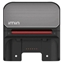 Picture of POS ACC PRINTER SWIFT 1/I23M03P IMIN