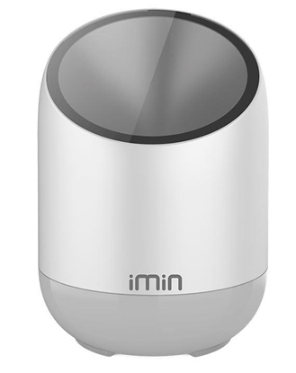 Attēls no POS ACC QR CODE SCANNER/X1-201 IMIN