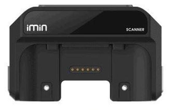 Picture of POS ACC SCANNER SWIFT 1/I23M03Z IMIN