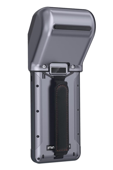 Picture of POS ACC STRAP SWIFT 1/I23M03S IMIN