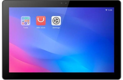 Attēls no DESKTOP POS SWAN1 DISPLAY/NFC I22D01NFC IMIN