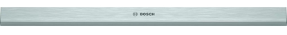 Picture of Bosch DSZ4685 cooker hood part/accessory Handle bar