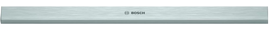 Picture of Bosch DSZ4685 cooker hood part/accessory Handle bar