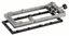 Picture of Bosch 2 608 005 026 sander accessory 1 pc(s)