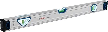 Attēls no Bosch 1 600 A01 V3Y level 0.6 m Silver