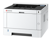 Picture of Kyocera ECOSYS PA4000wx 5GHZ Printer Laser B/W MFP A4 40 ppm