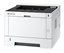 Изображение Kyocera ECOSYS PA4000wx 5GHZ Printer Laser B/W MFP A4 40 ppm