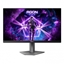 Picture of AOC Agon PRO AG256FS 24.5 Inch FHD Gaming Monitor