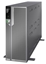 Picture of APC SMART-UPS ULTRA ON-LINE LITHIUM ION, 10KVA/10KW, 4U RACK/TOWER, 230V