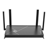 Изображение Wireless Router|TP-LINK|Wireless Router|3600 Mbps|LAN \ WAN ports 1|Number of antennas 4|ARCHERBE230