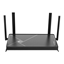 Picture of Wireless Router|TP-LINK|Wireless Router|3600 Mbps|LAN \ WAN ports 1|Number of antennas 4|ARCHERBE230