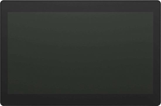 Picture of Sunmi Ekran / Tablet 15.6 cali D2s KDS Pos System