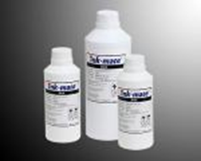 Attēls no *Tinte Lexmark/Samsung melns 1kg.pigments