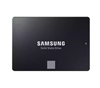 Picture of Samsung 870 EVO 2.5" 4 TB Serial ATA III V-NAND