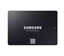 Attēls no Samsung 870 EVO 2.5" 4 TB Serial ATA III V-NAND